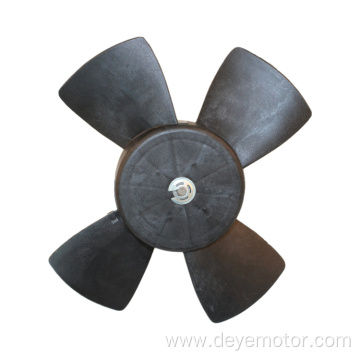Autodc new products radiator fans for VW BRAZIL